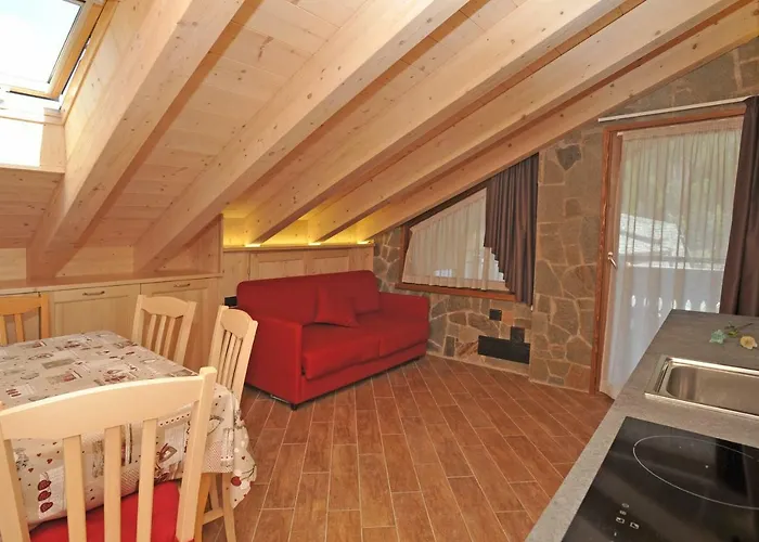 Casa Viola