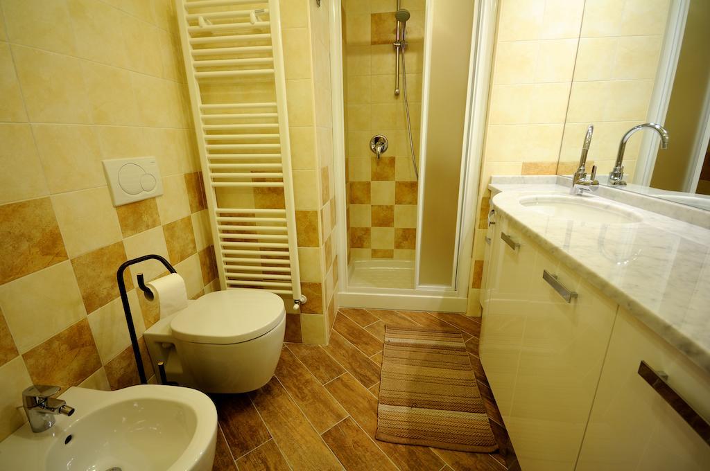 Casa Viola *