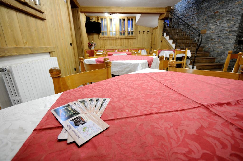 Apartamento Casa Viola *